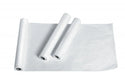 Medline Standard Smooth Exam Table Paper - Standard Smooth Exam Table Paper, 21" x 225' - NON23326