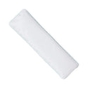 Medline Disposable IV Armboards - Disposable Vinyl IV Armboard, No Straps, Infant, 1" x 4" - NON24288