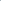 Medline Disposable IV Armboards - Disposable Vinyl IV Armboard, No Straps, Infant, 2" x 4" - NON24289