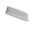 Medline Disposable IV Armboards - Disposable Vinyl IV Armboard, No Straps, Infant, 2" x 4" - NON24289