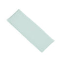 Medline Disposable IV Armboards - Disposable Vinyl IV Armboard, No Straps, Infant, 2" x 6" - NON24297