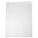 Medline Precut Crepe Exam Table Papers - Infant Scale Paper, Standard Crepe, 20" x 30", 1, 000/Case - NON243200