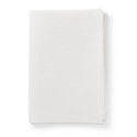 Medline Tissue Drape Sheets - Disposable 3-Ply Tissue Drape Sheets, White, 40" x 60" - NON24336A