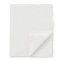 Medline Tissue Drape Sheets - Disposable 3-Ply Tissue Drape Sheets, White, 40" x 48" - NON24336