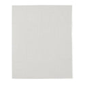 Medline Tissue Drape Sheets - Disposable 3-Ply Tissue Drape Sheets, White, 40" x 48" - NON24336