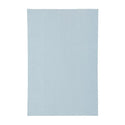 Medline Tissue / Poly Drape Sheet - Tissue-Poly Drape Sheets, Blue, 40" x 60" - NON24338
