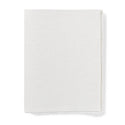 Medline Tissue Drape Sheets - Disposable 2-Ply Tissue Drape Sheets, White, 40" x 60" - NON24339A