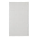 Medline Tissue Drape Sheets - Disposable 2-Ply Tissue Drape Sheets, White, 40" x 72" - NON24339B
