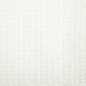 Medline 3-Ply Disposable Poly-Backed Tissues - Disposable 3-Ply Tissue / Poly Professional Towels, White, 13" x 18" - NON24358W