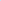 Medline Disposable Headboard Cover - Impervious Headboard Cover, Blue, 14.5" x 15.25" - NON24399