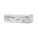 Medline Facial Tissue Pocket Packs - Facial Tissue Pocket Packs, 25 Sheets / Pack - NON245273