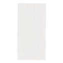 Medline CURAD Medi-Strip Reinforced Wound Closures - CURAD Sterile Medi-Strip Wound Closure, 1/4" x 1-1/2" - NON250114