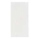 Medline CURAD Medi-Strip Reinforced Wound Closures - CURAD Sterile Medi-Strip Wound Closure, 1/4" x 3" - NON250314