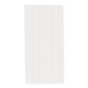 Medline CURAD Medi-Strip Reinforced Wound Closures - CURAD Sterile Medi-Strip Wound Closure, 1/8" x 3" - NON250318