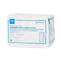 Medline Nonsterile Conforming Stretch Gauze Bandages - DBF-BANDAGE, GAUZE, CONFORMNG, 4"X75", NS, LF - NON25494