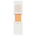 Medline Quick Strip Plastic Adhesive Bandages - Quick Strip Plastic Sterile Adhesive Bandages, 1" x 3" - NON25600QS