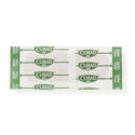 Medline Quick Strip Plastic Adhesive Bandages - Quick Strip Plastic Sterile Adhesive Bandages, 1" x 3" - NON25600QS