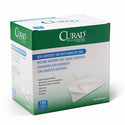 Medline CURAD Sterile Nonadherent Pads - Sterile Nonadherent CURAD Pad, 3" x 4" - NON25710A