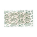 Medline CURAD Comfort Adhesive Bandages - CURAD Comfort Adhesive Bandages, 2" x 4" - NON25744