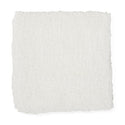 Medline Sterile Bulkee II Extra Absorbent Super Fluff Sponge - Bulkee II Super Fluff Sponges, 4" x 4" - NON25844