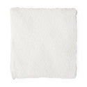 Medline Sterile Bulkee II Extra Absorbent Super Fluff Sponge - Bulkee II Super Fluff Sponges, 6" x 6.75" in 2-Packs - NON25852