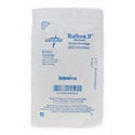 Medline Bulkee II Sterile Cotton Gauze Bandages - Bulkee II Sterile Cotton Gauze Bandage, 3.4" x 3.6 yd. - NON25861