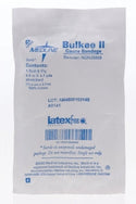 Medline Bulkee II Sterile Cotton Gauze Bandages - Bulkee II Sterile Cotton Gauze Bandage, 4.5" x 4.1 yd. - NON25865