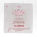 Medline Sterile Bulkee II Extra Absorbent Super Fluff Sponge - Bulkee II Super Fluff Sponges, 4" x 4" - NON25884