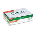 Medline CURAD Ortho-Porous Sports Adhesive Tape - CURAD Ortho-Porous Sports Adhesive Tape, 2" x 10 yd. - NON260302