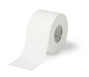 Medline CURAD Ortho-Porous Sports Adhesive Tape - CURAD Ortho-Porous Sports Adhesive Tape, 1.5" x 10 yd. - NON260315