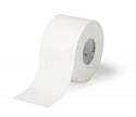 Medline CURAD Ortho-Porous Sports Adhesive Tape - CURAD Ortho-Porous Sports Adhesive Tape, 1.5" x 10 yd. - NON260315