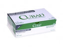 Medline CURAD Elastic Adhesive Bandage - CURAD Elastic Adhesive Bandage Tape, 1" x 5 yd. - NON260401