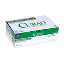 Medline CURAD Elastic Adhesive Bandage - CURAD Elastic Adhesive Bandage Tape, 1" x 5 yd. - NON260401