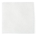 Medline Deluxe Nonsterile Nonwoven Gauze Sponges - Deluxe Nonsterile Nonwoven 3-Ply Gauze Sponges, 2" x 2" - NON26223