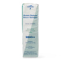Medline Deluxe Nonsterile Nonwoven Gauze Sponges - Deluxe Nonsterile Nonwoven 4-Ply Gauze Sponges, 3" x 3" - NON26334