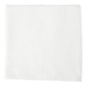 Medline Deluxe Nonsterile Nonwoven Gauze Sponges - Deluxe Nonsterile Nonwoven 3-Ply Gauze Sponges, 4" x 4" - NON26443