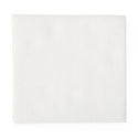 Medline Avant Deluxe Sterile Nonwoven Gauze Sponges - Non-Woven Sponge Gauze, Deluxe, 4" x 4", 4 Ply, 2/pk, Sterile, Not made with natural rubber latex - NON264442