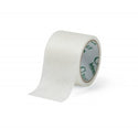 Medline CURAD Paper Adhesive Tape - CURAD Paper Adhesive Tape, 1" x 1.5 yd. - NON270001S