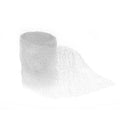 Medline Bulkee Lite Nonsterile Cotton Conforming Bandages - Bulkee Lite Nonsterile Conforming Bandage, 3" x 4.1 yd. - NON27493
