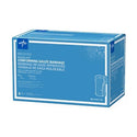 Medline Bulkee Lite Sterile Cotton Conforming Bandages - Bulkee Lite Sterile Gauze Bandage, 6" x 4.5 yd. - NON27499
