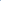 Medline Disposable Flat Bed Sheets - Disposable SMS Flat Sheets, Dark Blue, 40" x 84" - NON33100