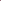 Medline Disposable Scrub Tops - Disposable Unisex Scrub Shirt with Round Neck, Size 2XL, Wine - NON37212XXL