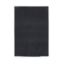 Medline Soiled Linen Liners - Soiled Linen Liners, Gray, 40" x 46", 1.0 Mil - NON40461GY