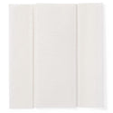 Medline Sterile Surgical Adhesive Dressings - Sterile Adhesive Surgical Dressing, 8" x 6" with 8" x 3" Pad - NON4313