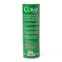 Medline CURAD Moleskin Roll - CURAD Moleskin Roll, 9" x 4 yd. - NON5148
