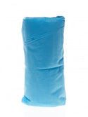 Medline Sterile Cotton Rolls - Sterile Cotton Rolls, 1 lb., 1' x 8.5' - NON6028