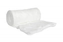 Medline Sterile Cotton Rolls - Sterile Cotton Rolls, 1 lb., 1' x 8.5' - NON6028