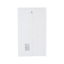 Medline Pediatric Body Bags - PVC Body Bag with Metal Zipper, Pediatric, 28" x 48" - NON70550WM