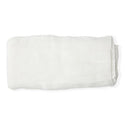Medline Cotton Burn Dressings - Sterile Burn Dressing, 18" x 18" 10 Ply - NON7911