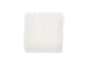 Medline Cotton Burn Dressings - Sterile Burn Dressing, 18" x 18", 2 Ply - NON7912